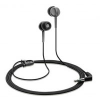 SENNHEISER CX150